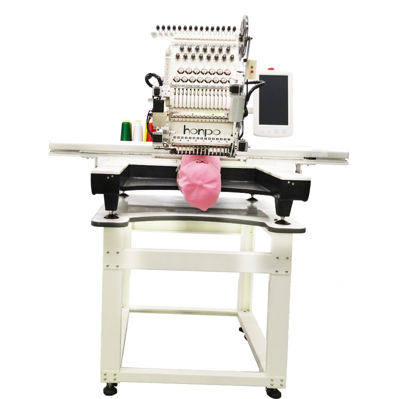 HP1501BC (9)