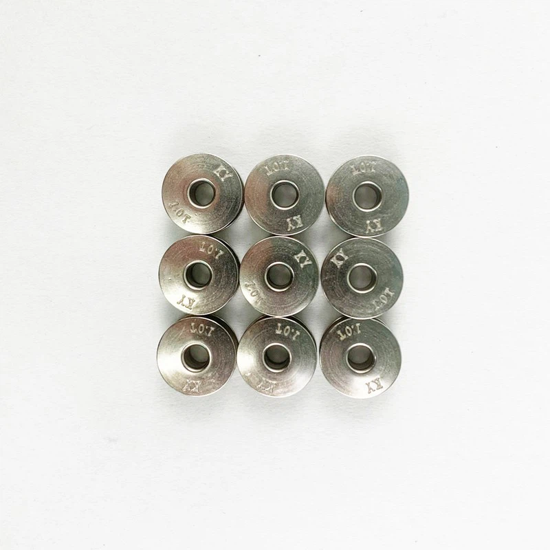 Bobbin (6)