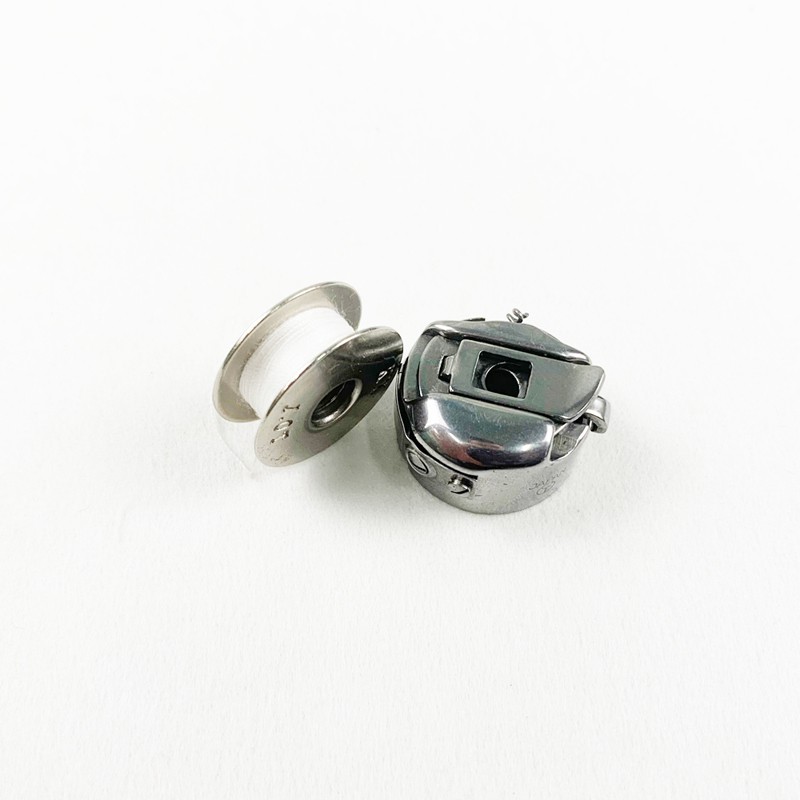 Bobbin Case (4)