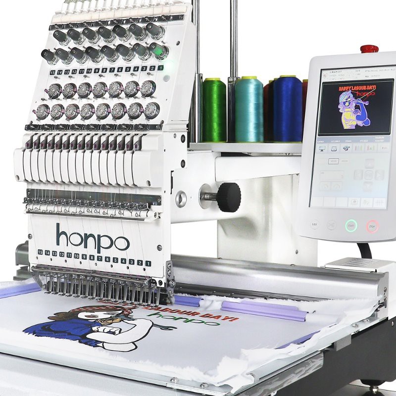 HP1501AA (1)