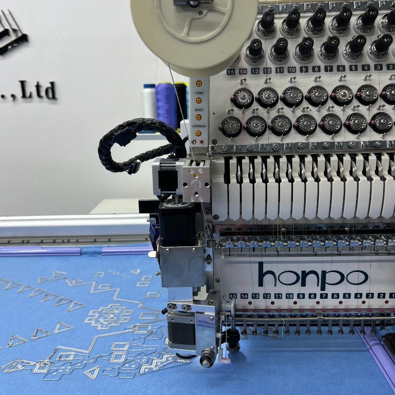 product-800-800