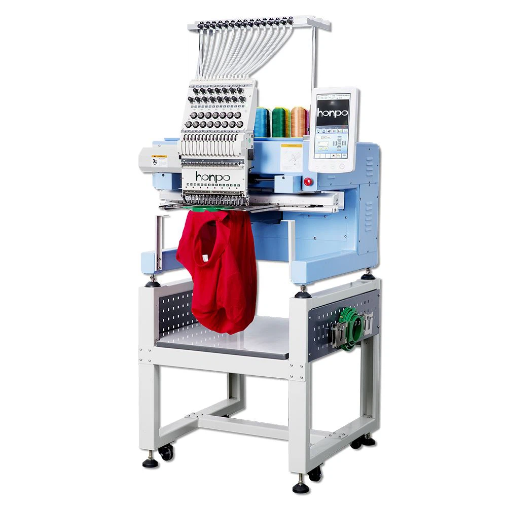 HP1501CA  (4)