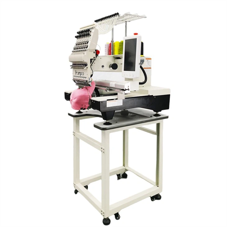 HP1501AA hat  (3)