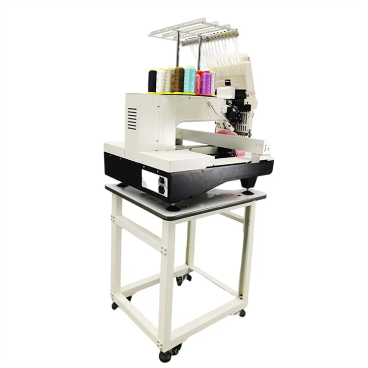 HP1501AA hat  (6)