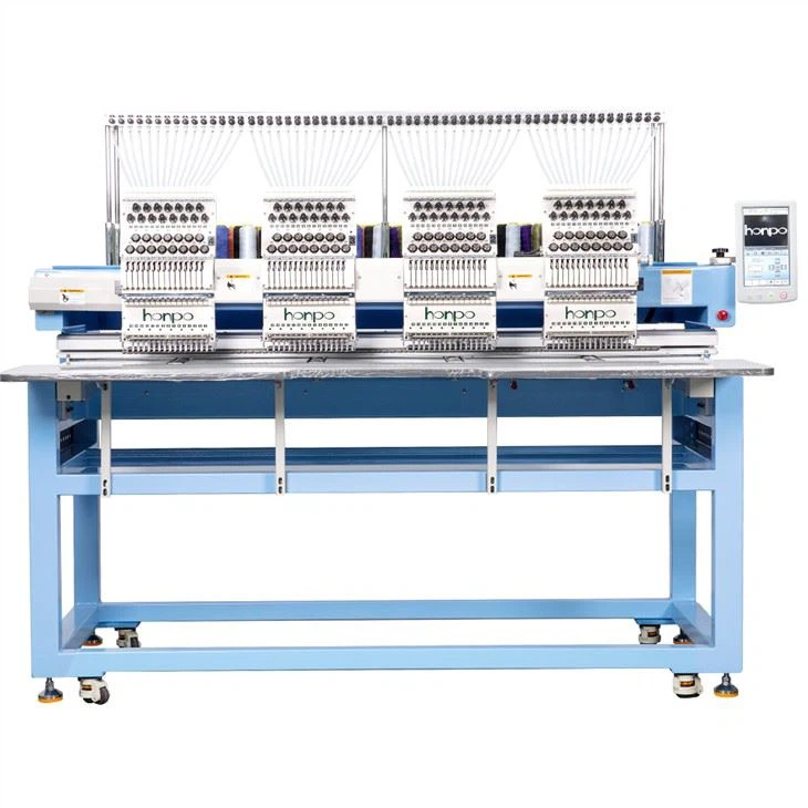 HP1504DF (3)