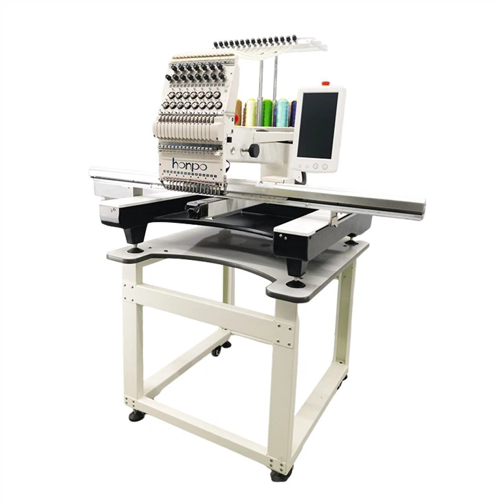 HP1501BD  (8)