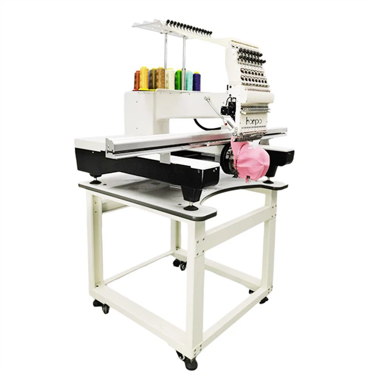 HP1501BD  (23)