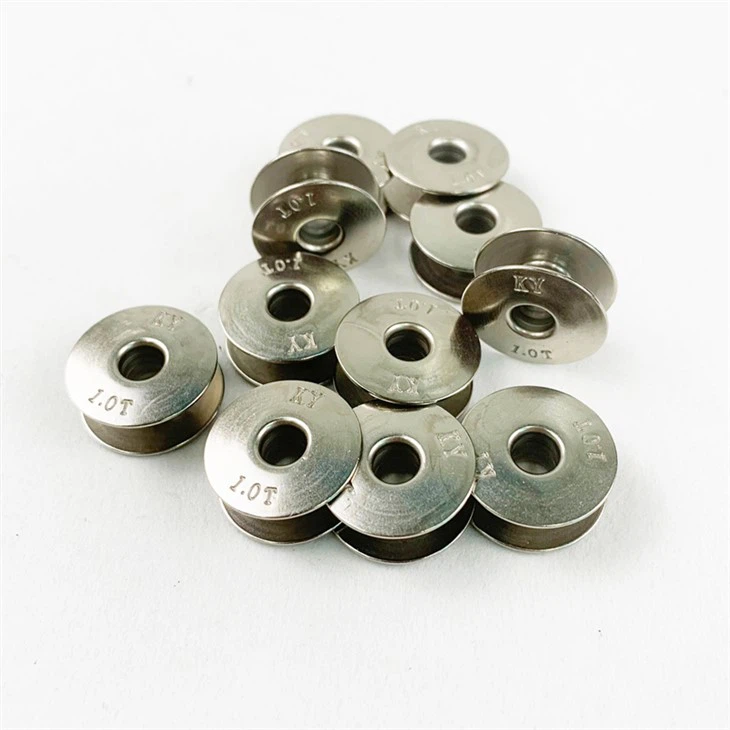 Bobbin (4)
