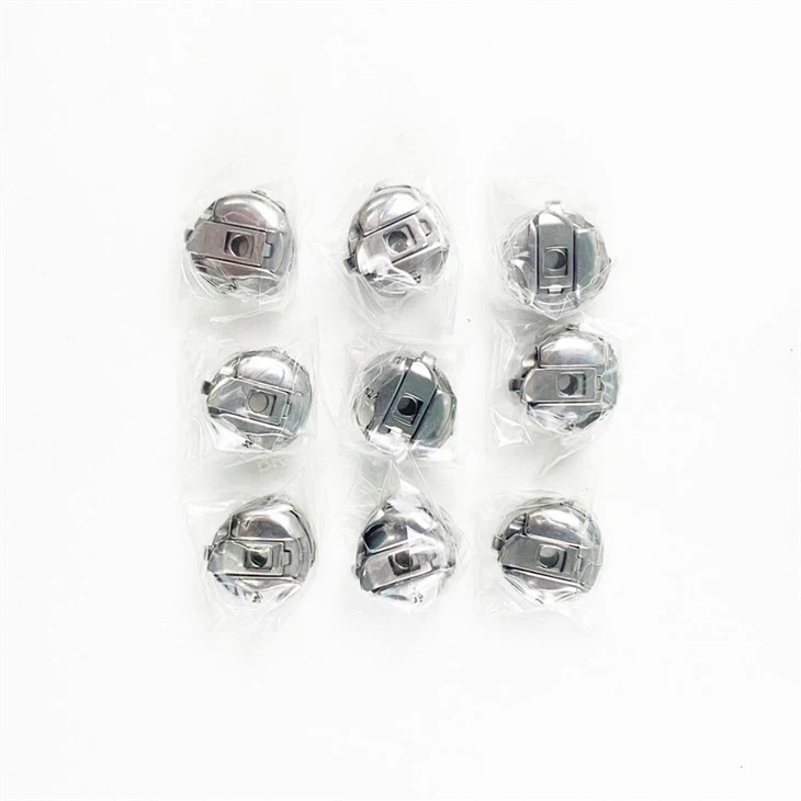 Bobbin Case (5)