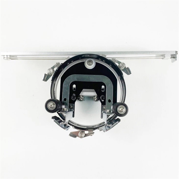 cap hoops  (7)