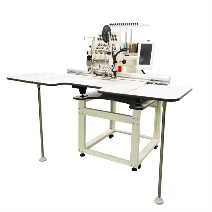 HP1501BC  (12)