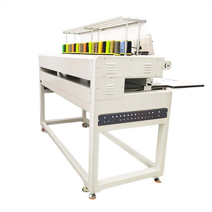 HP1504DF  (5)
