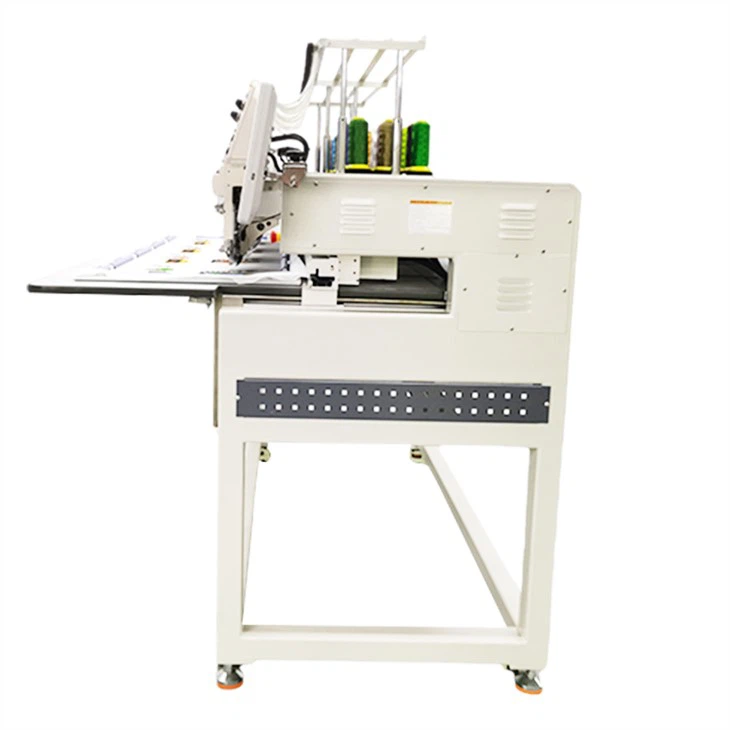 HP1504DF  (7)
