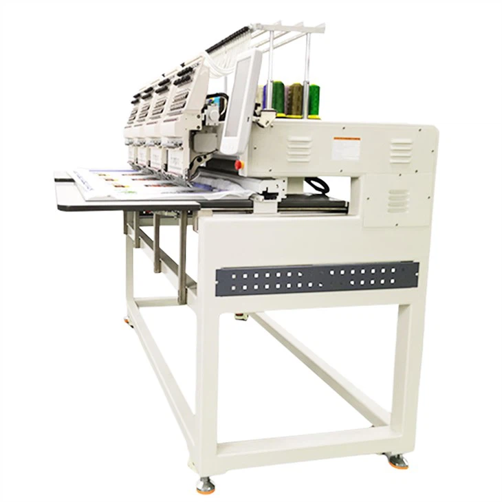HP1504DF  (8)