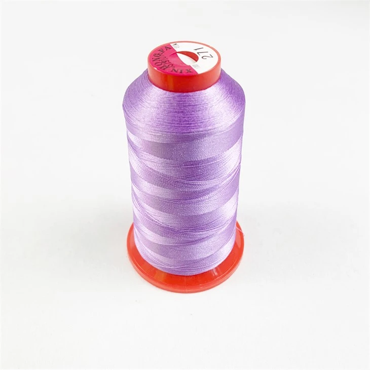 embroidery threads (3)