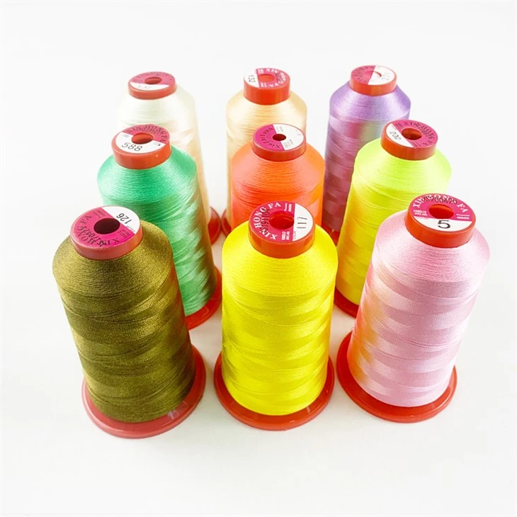 embroidery threads (4)