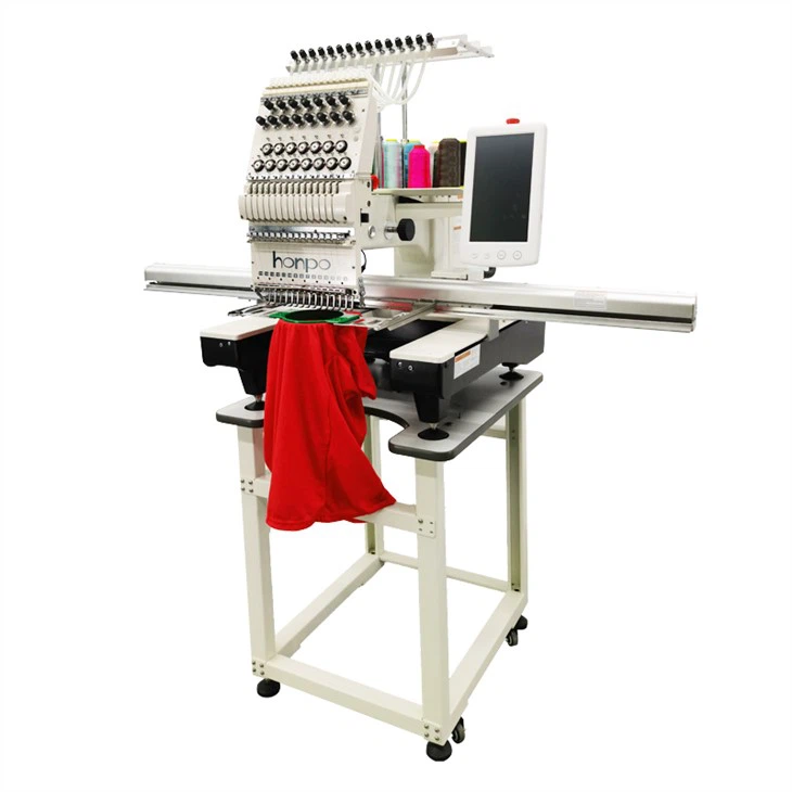 HP1501AB  (7)