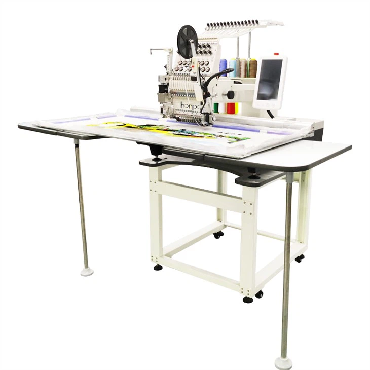 HP1501BC (14)