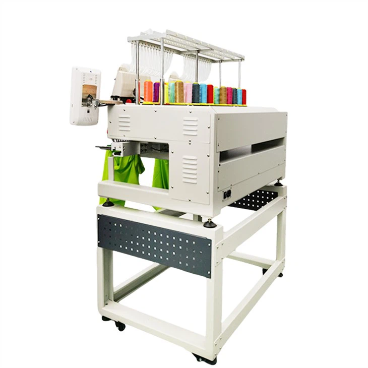 HP1502CE  (4)