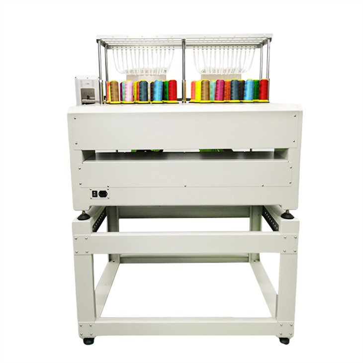 HP1502CE  (5)
